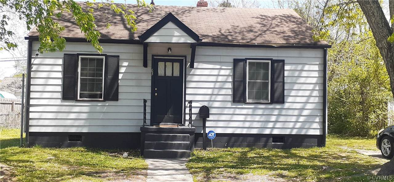 63 Slagle Avenue - Photo 1