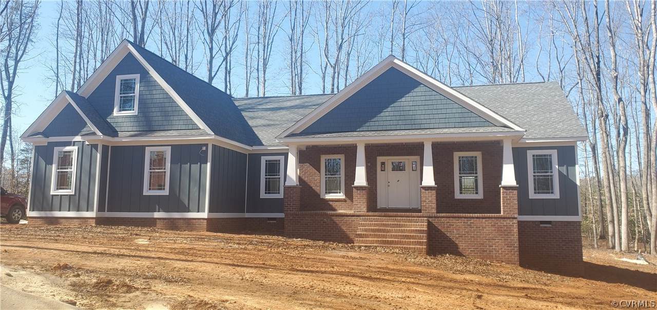 3756 Archies Way - Photo 1