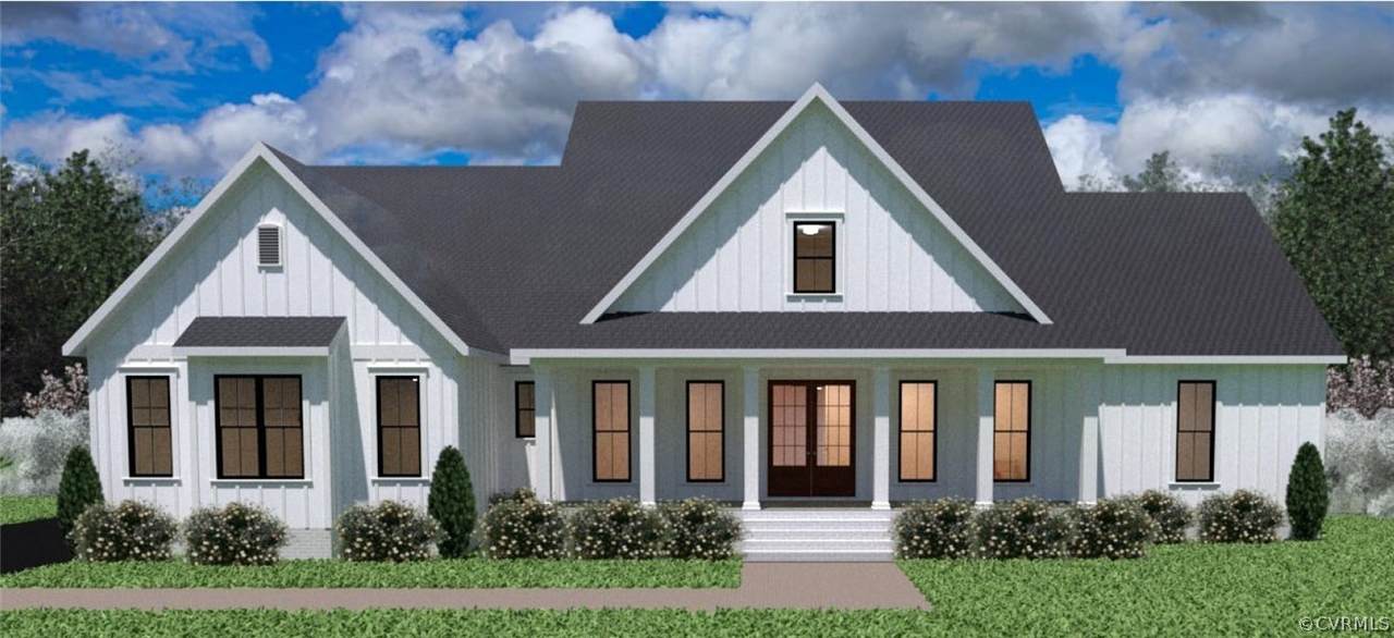18500 Willoughby Heights Lane - Photo 1