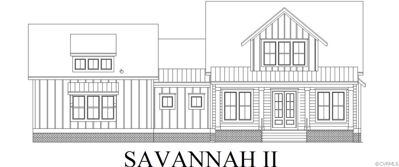 18106 Dogwood Trail Road - Photo 1