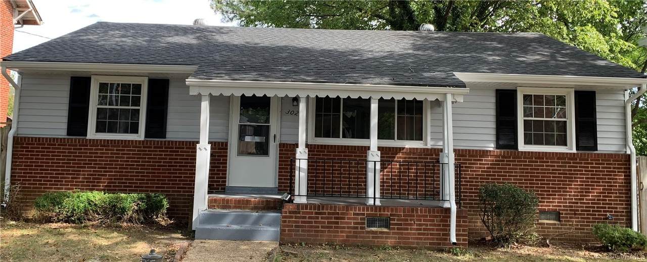 3027 Montrose Avenue - Photo 1