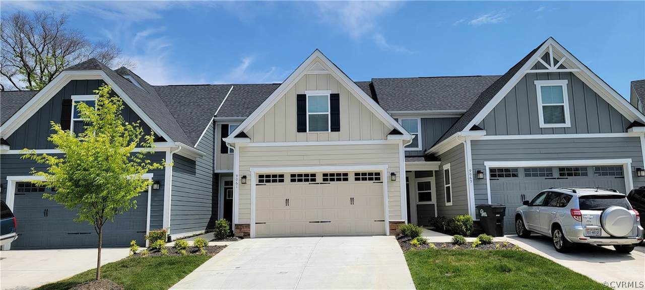 9061 Spring Green Loop - Photo 1