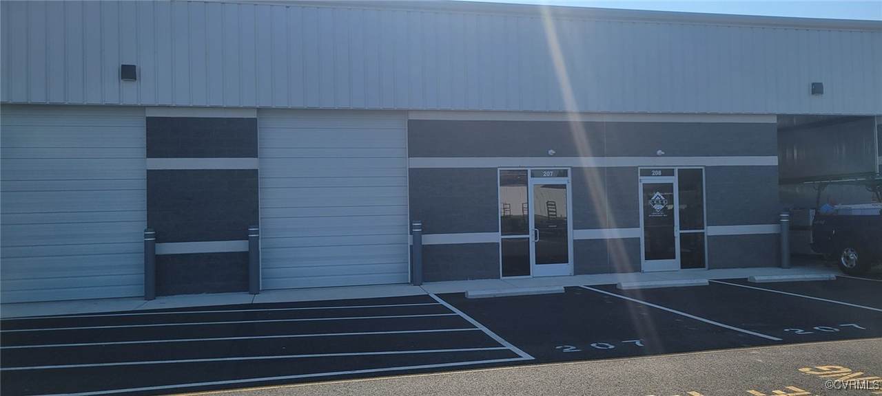8129 Pine Ridge Road - Photo 1