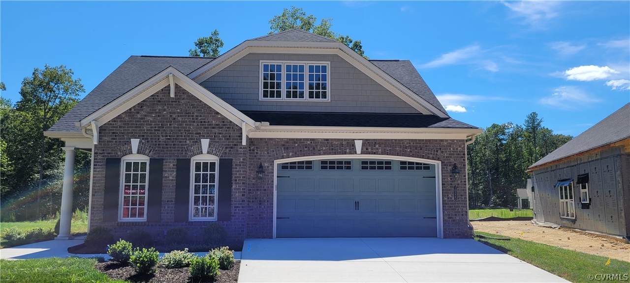 10413 Meadow Woods Court - Photo 1