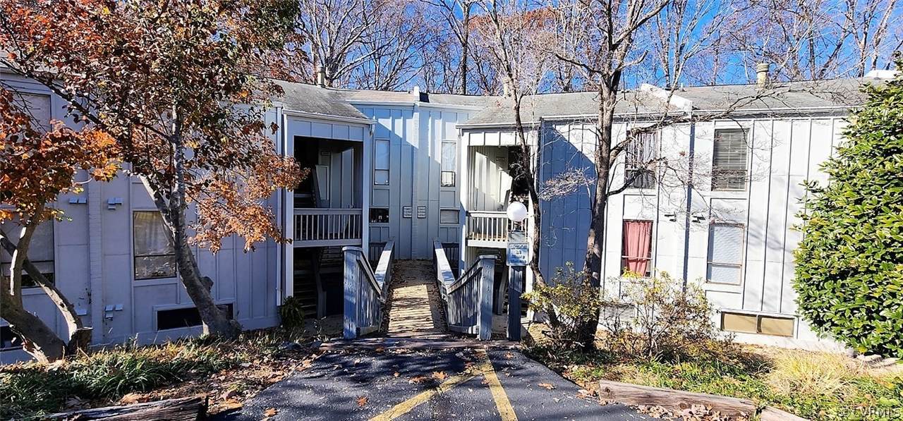 10394 Iron Mill Road - Photo 1