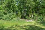 0 Old Mill Lane - Photo 4