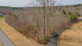 1370 Jasmine Road - Photo 1