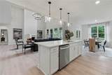 8206 Killbevan Drive - Photo 10