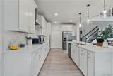 8206 Killbevan Drive - Photo 11