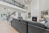 8206 Killbevan Drive - Photo 13