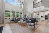 8206 Killbevan Drive - Photo 14