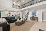 8206 Killbevan Drive - Photo 15