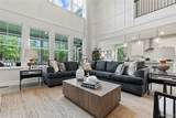 8206 Killbevan Drive - Photo 16