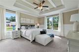 8206 Killbevan Drive - Photo 17