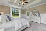 8206 Killbevan Drive - Photo 18