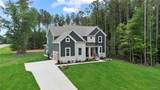 8206 Killbevan Drive - Photo 2