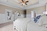 8206 Killbevan Drive - Photo 20