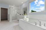 8206 Killbevan Drive - Photo 21