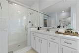 8206 Killbevan Drive - Photo 22