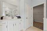 8206 Killbevan Drive - Photo 23