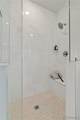 8206 Killbevan Drive - Photo 24