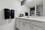 8206 Killbevan Drive - Photo 27