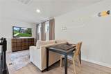 8206 Killbevan Drive - Photo 29