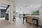 8206 Killbevan Drive - Photo 30