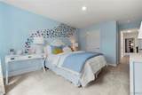 8206 Killbevan Drive - Photo 34