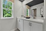 8206 Killbevan Drive - Photo 35