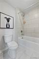 8206 Killbevan Drive - Photo 36