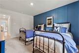 8206 Killbevan Drive - Photo 38