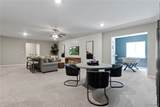 8206 Killbevan Drive - Photo 39