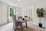 8206 Killbevan Drive - Photo 4