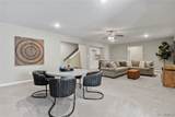 8206 Killbevan Drive - Photo 40
