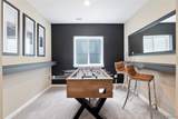 8206 Killbevan Drive - Photo 41