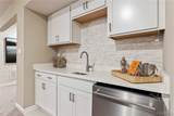8206 Killbevan Drive - Photo 42