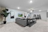8206 Killbevan Drive - Photo 43