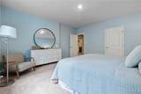 8206 Killbevan Drive - Photo 44