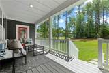 8206 Killbevan Drive - Photo 47