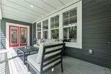 8206 Killbevan Drive - Photo 48