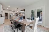 8206 Killbevan Drive - Photo 6