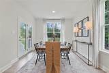 8206 Killbevan Drive - Photo 7