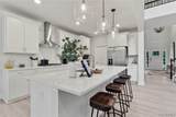 8206 Killbevan Drive - Photo 8