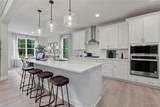 8206 Killbevan Drive - Photo 9