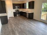 5624 Moss Side Avenue - Photo 3