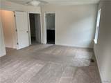 5624 Moss Side Avenue - Photo 5