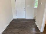 5624 Moss Side Avenue - Photo 7