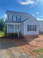 208 James Drive - Photo 1