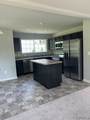 208 James Drive - Photo 2